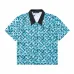 Louis Vuitton T-Shirts for MEN #A26744