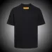 Louis Vuitton T-Shirts for MEN #A28124