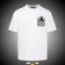 Louis Vuitton T-Shirts for MEN #A28125