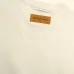 Louis Vuitton T-Shirts for MEN #A28126