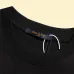 Louis Vuitton T-Shirts for MEN #A28127