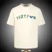 Louis Vuitton T-Shirts for MEN #A28152