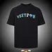 Louis Vuitton T-Shirts for MEN #A28153