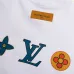 Louis Vuitton T-Shirts for MEN #A28154