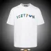 Louis Vuitton T-Shirts for MEN #A28154