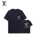 Louis Vuitton T-Shirts for MEN #A22002