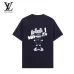 Louis Vuitton T-Shirts for MEN #A22004