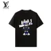 Louis Vuitton T-Shirts for MEN #A22006