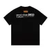 Louis Vuitton T-Shirts for MEN #A22028