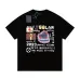 Louis Vuitton T-Shirts for MEN #A22028