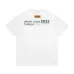 Louis Vuitton T-Shirts for MEN #A22029