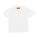 Louis Vuitton T-Shirts for MEN #A22032