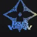 Louis Vuitton T-Shirts for MEN #A22034