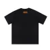 Louis Vuitton T-Shirts for MEN #A22034