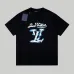 Louis Vuitton T-Shirts for MEN #A22036