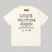 Louis Vuitton T-Shirts for MEN #A22038