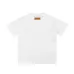 Louis Vuitton T-Shirts for MEN #A22690