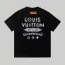 Louis Vuitton T-Shirts for MEN #A22710