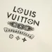 Louis Vuitton T-Shirts for MEN #A22712