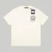 Louis Vuitton T-Shirts for MEN #A22712