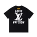 Louis Vuitton T-Shirts for MEN #A22762