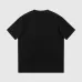 Louis Vuitton T-Shirts for MEN #A22770