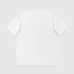 Louis Vuitton T-Shirts for MEN #A22770