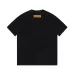 Louis Vuitton T-Shirts for MEN #A22771