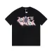 Louis Vuitton T-Shirts for MEN #A22773