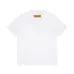 Louis Vuitton T-Shirts for MEN #A22774