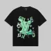 Louis Vuitton T-Shirts for MEN #A23590