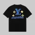 Louis Vuitton T-Shirts for MEN #A23591