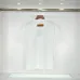 Louis Vuitton T-Shirts for MEN #A23631