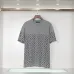 Louis Vuitton T-Shirts for MEN #A23632