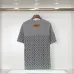 Louis Vuitton T-Shirts for MEN #A23632