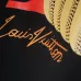 Louis Vuitton T-Shirts for MEN #A23636