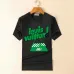 Louis Vuitton T-Shirts for MEN Online sales #A23766