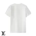 Louis Vuitton T-Shirts for MEN and Women 2020 new arrival #9874895