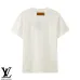 Louis Vuitton T-Shirts for MEN and Women 2020 new arrival #9874895