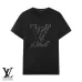 Louis Vuitton T-Shirts for MEN and Women 2020 new arrival #9874895