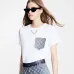 Louis Vuitton T-Shirts for MEN and women #999923261