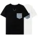 Louis Vuitton T-Shirts for MEN and women #999923262