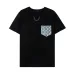 Louis Vuitton T-Shirts for MEN and women #999923262