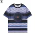 Louis Vuitton T-Shirts for MEN and women #999923263