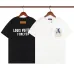 Louis Vuitton T-Shirts for MEN and women #999923265