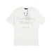 Louis Vuitton T-Shirts for MEN and women #999924939