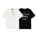 Louis Vuitton T-Shirts for MEN and women #999924940