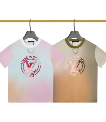 Louis Vuitton T-Shirts for MEN and women #999925458