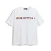 Louis Vuitton T-Shirts for MEN and women EUR size  #999921819