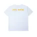 Louis Vuitton T-Shirts for MEN and women EUR size t-shirts #999921860